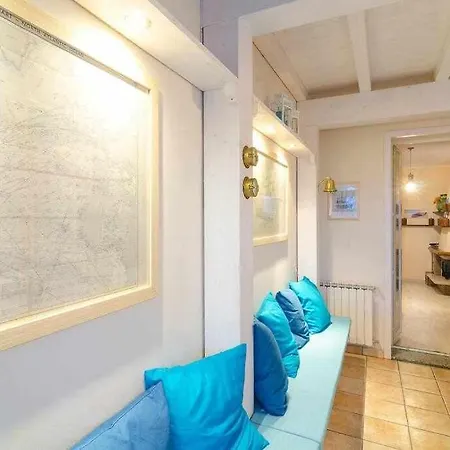 Villa Casa delle Zammare Riposto Esterno foto