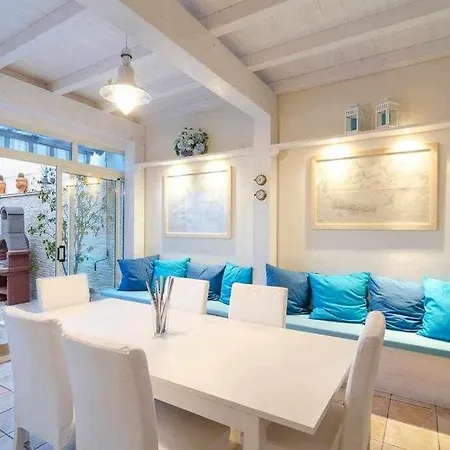 Villa Casa delle Zammare Riposto Esterno foto