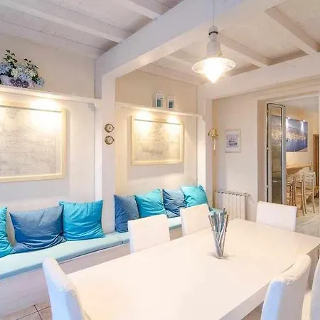 Villa Casa delle Zammare Riposto Esterno foto